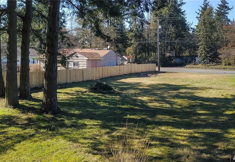2nd image of 8301 Custer Rd SW