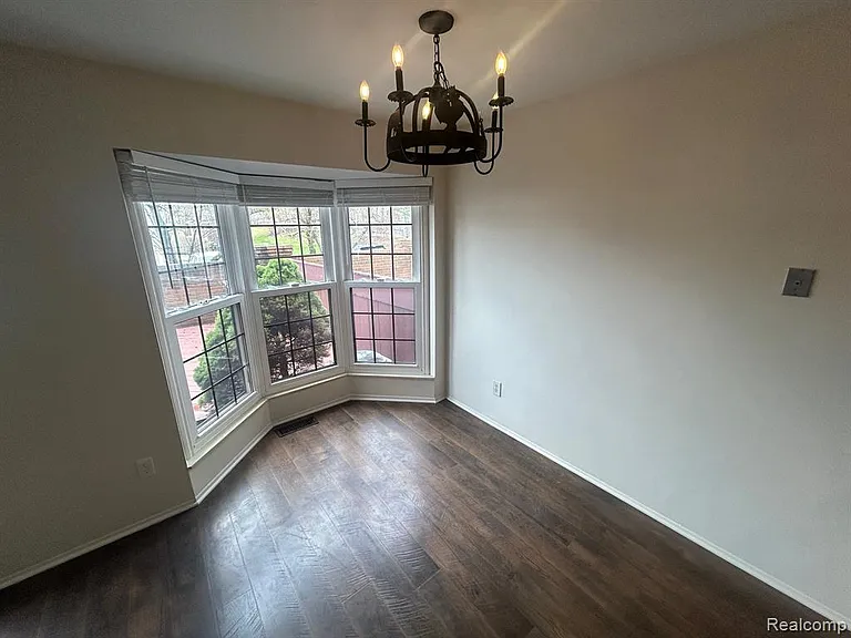 31164 Country Way — Photo 9