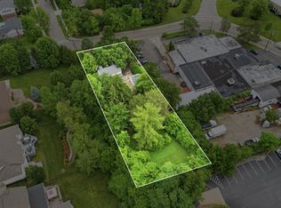 4223 Creek Rd, Cincinnati, OH 45241