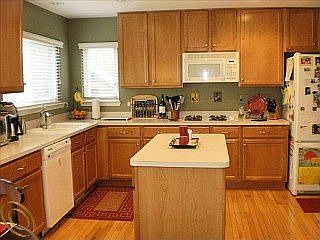 5th image of 4685 Walnut Glen Ct