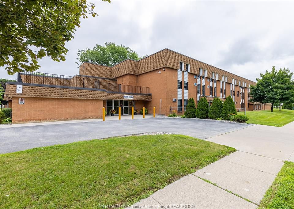 1st image of 6229 Thornberry Cres #259