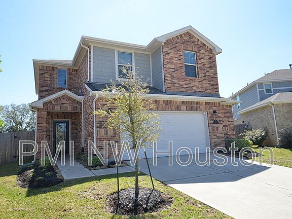 3rd image of 5602 Tabula Rasa Dr