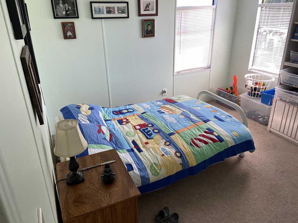 1st image of 2961 Fiddlewood Cir