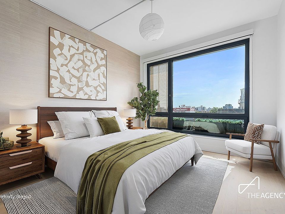 1st image of 550 Vanderbilt Ave APT 610