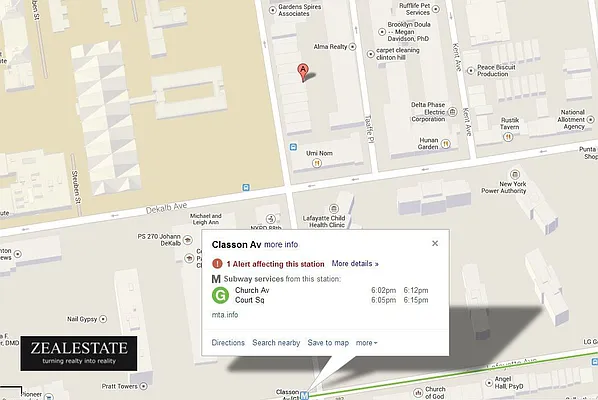 Rented by ZealEstate Group Inc | media 49