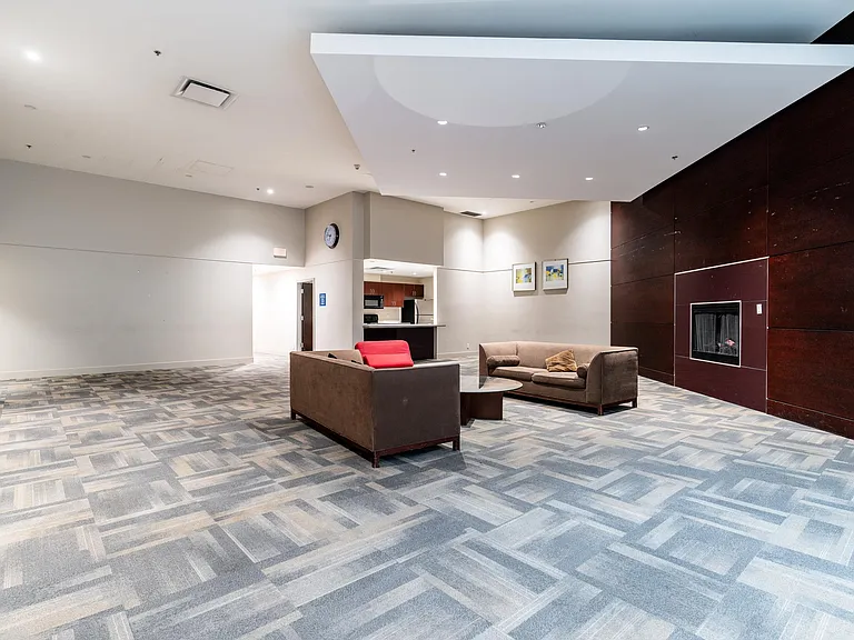 938 Smithe St #2117 — Photo 23