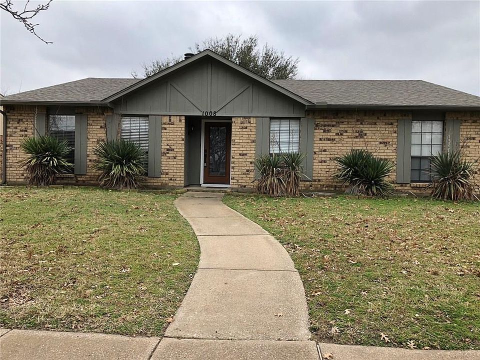 1st image of 1008 Lockhart Dr