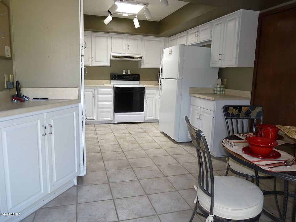 1st image of 7263 E Loma Ln