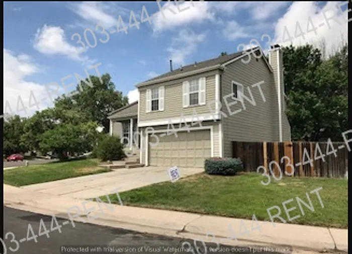 3 bed, 2.0 bath, 1302 sqft, $2,595 — Photo 2