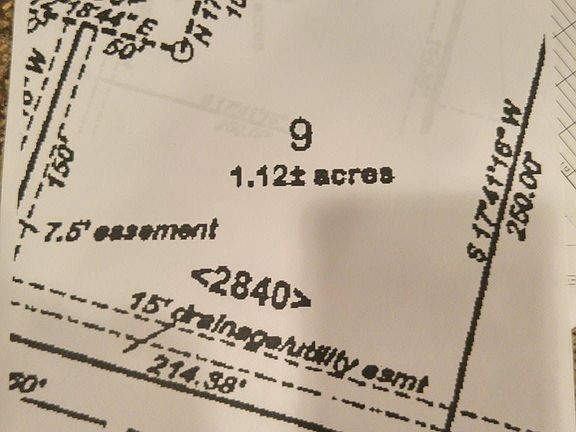 5th image of 2840 Glohaven Dr