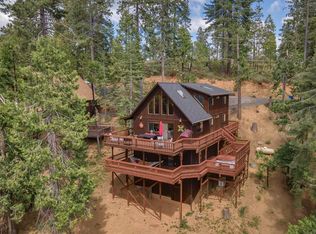 1218 Pebble Beach Way, Arnold, CA 95223