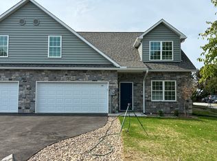 766 Hykes Rd, Greencastle, PA 17225