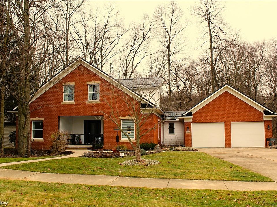 1st image of 1419 Wildwood Dr