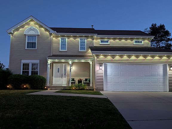 2nd image of 2789 Randall Ridge Dr