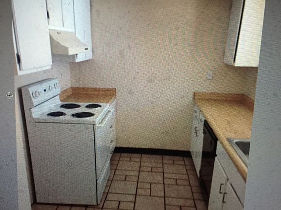 5th image of (Undisclosed Address)