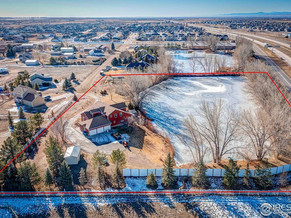 1st image of 7893 Little Fox Ln