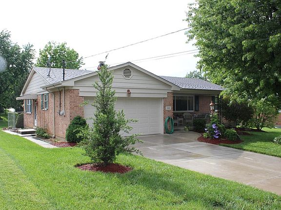 2nd image of 5881 Seiler Dr