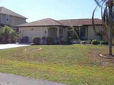 2nd image of 125 Morningstar Dr