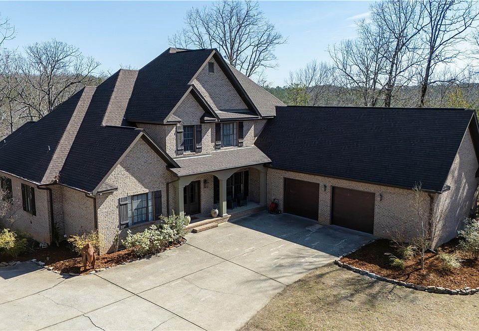 1st image of 11246 Sexton Bend Rd
