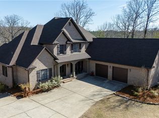 11246 Sexton Bend Rd, Tuscaloosa, AL 35406