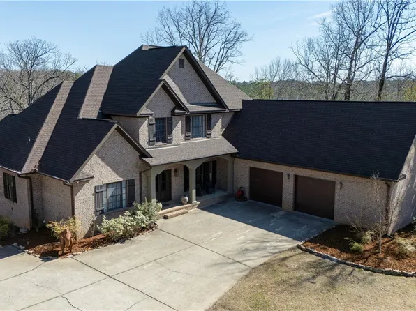 11246 Sexton Bend Rd, Tuscaloosa, AL 35406