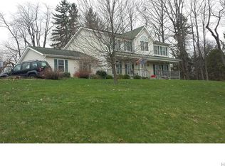 104 Galloway Rd, Warwick, NY 10990