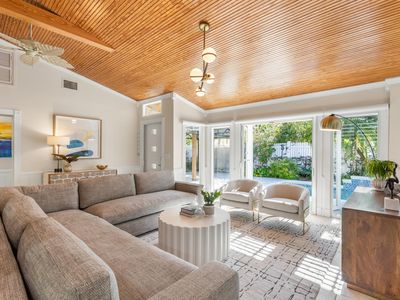 1503 Johnson St, Key West, FL, 33040