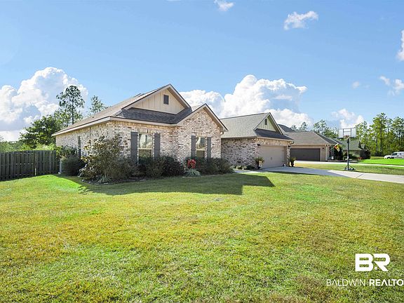 2nd image of 34273 Burwood Dr