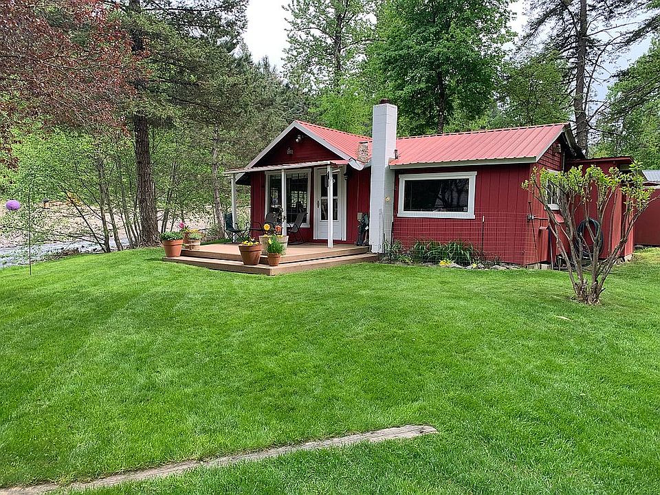 10187 Mill Creek Rd, Walla Walla, WA 99362 Zillow