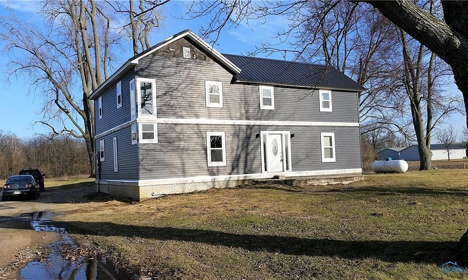1st image of 12328 County Road 11 #2