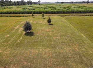 12408 Lorio Dairy Rd, Lakeland, LA 70752