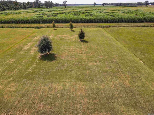 12408 Lorio Dairy Rd, Lakeland, LA 70752