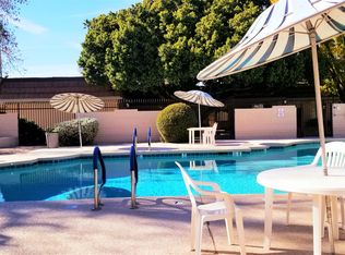 1611 E Malibu Dr, Tempe, AZ 85282