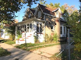 1611 N Wisconsin St, Racine, WI 53402