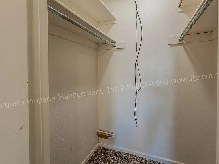 1707 & 1717 Cheyenne Ave — Photo 18