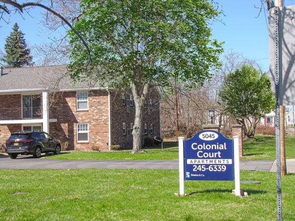 5045 Berg Rd #6623600