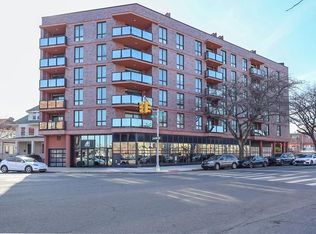 1502 W 1st St #2E, Brooklyn, NY 11204