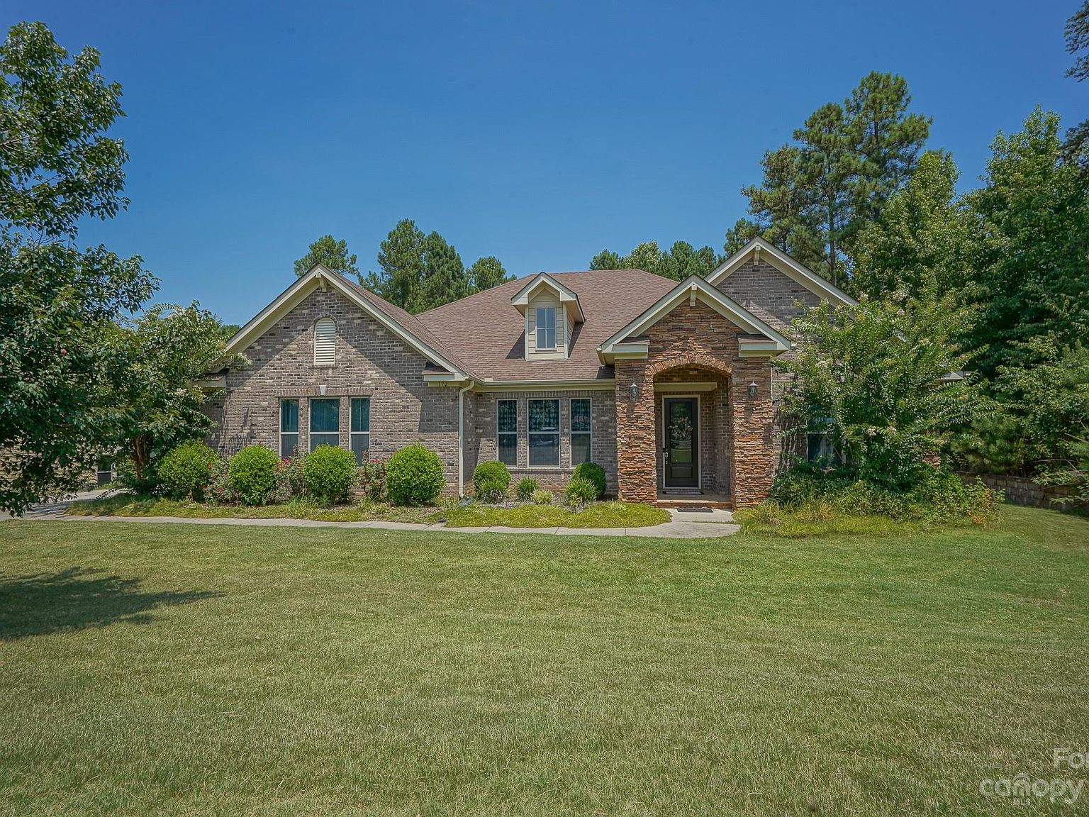 172 Bells Crossing Dr, Mooresville, NC 28117 MLS 4056371 Zillow