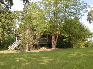 929 Camp Creek Rd, Union Mills, NC 28167