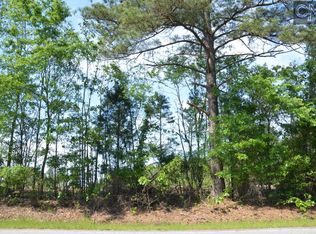 1316 Highway 178, Pelion, SC 29123