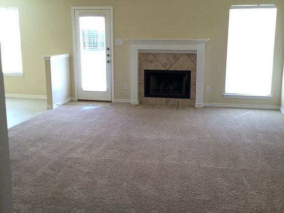2nd image of 2302 Gail Dr