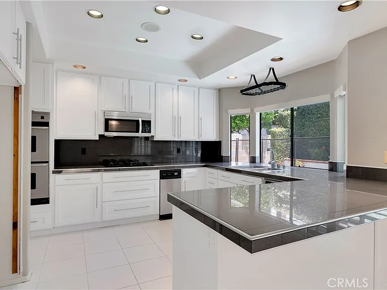6 Morris Rd — Photo 17