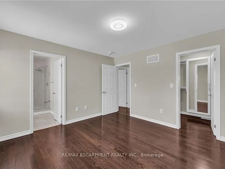 75 Forest Ridge Ave — Photo 34