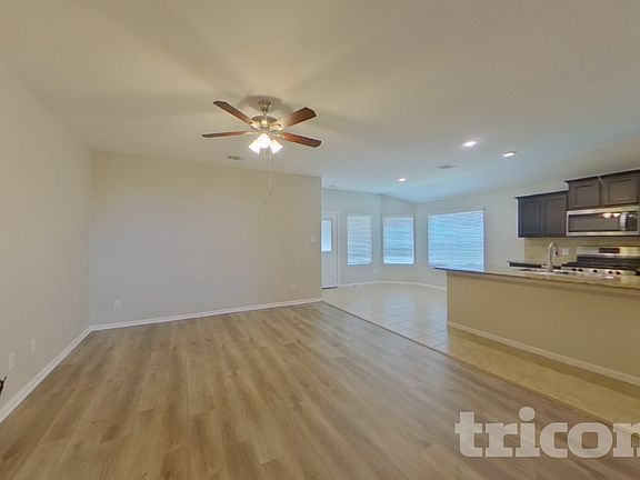 2nd image of 728 Walls Blvd