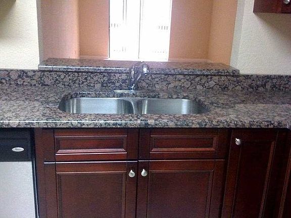 4th image of 9038 NW 44th Ct