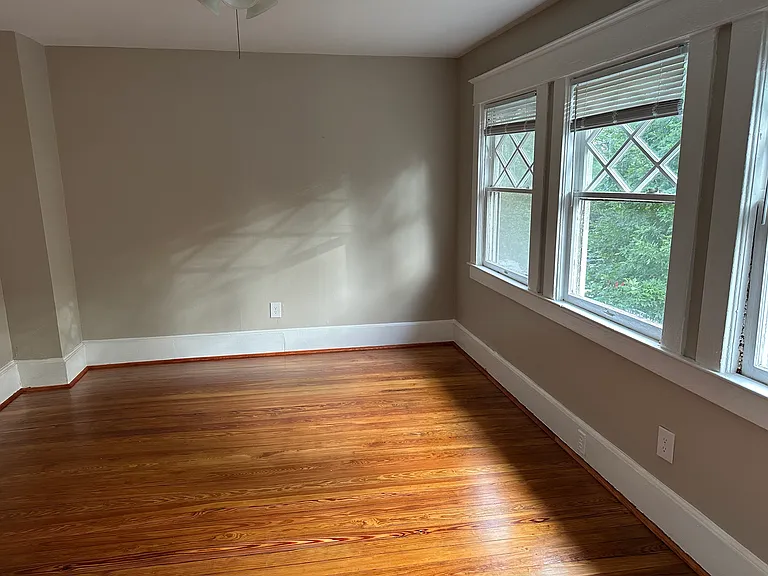 1089 Colquitt Ave NE #4 — Photo 12