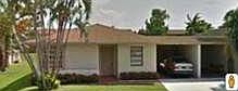 1st image of 4970 Regina Ct