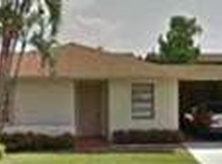 4970 Regina Ct, West Palm Beach, FL 33415