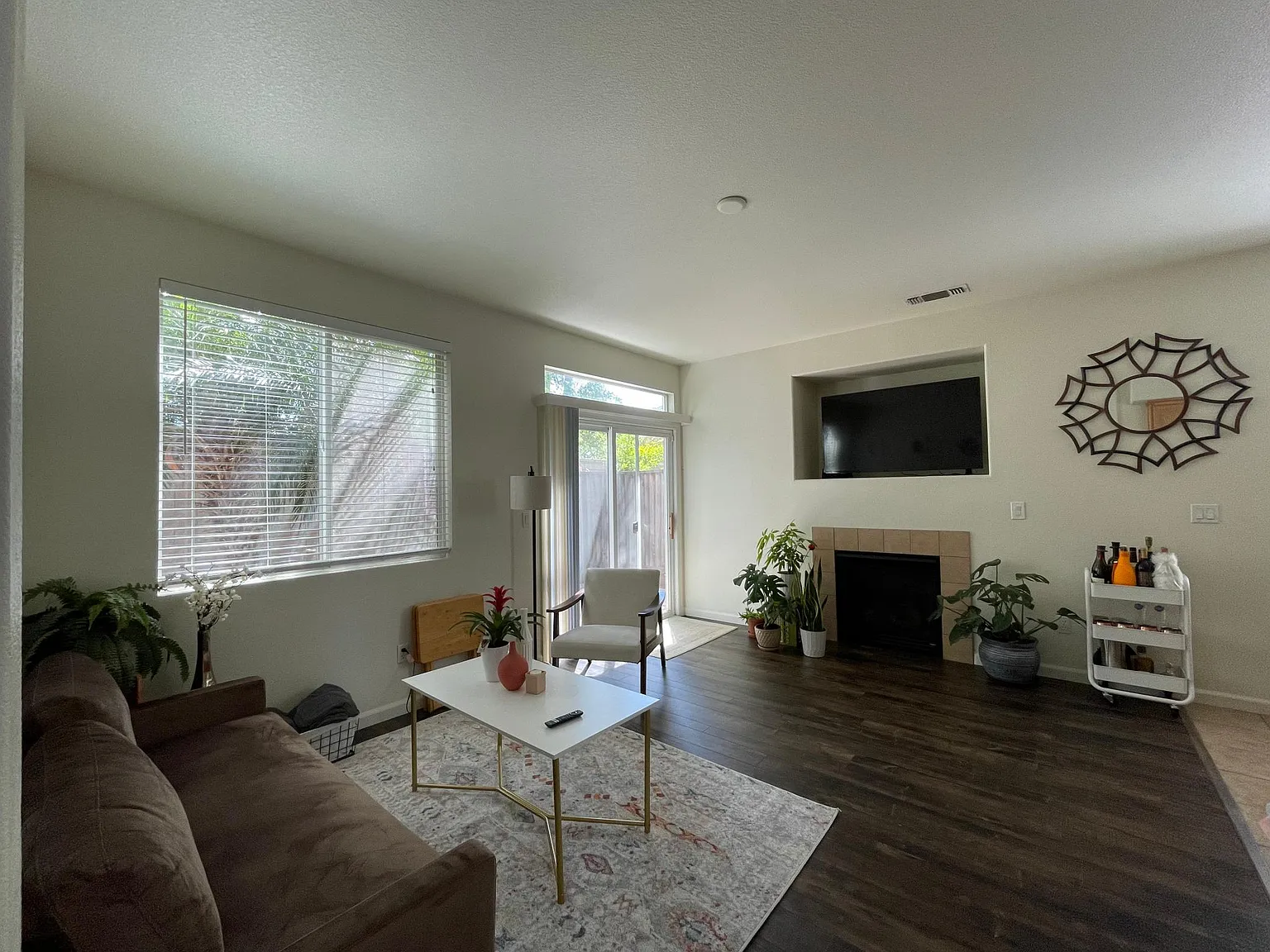 101 Dragonfly Cir — Photo 3