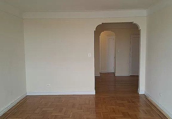 5th image of 742 Lincoln Pl #5G
